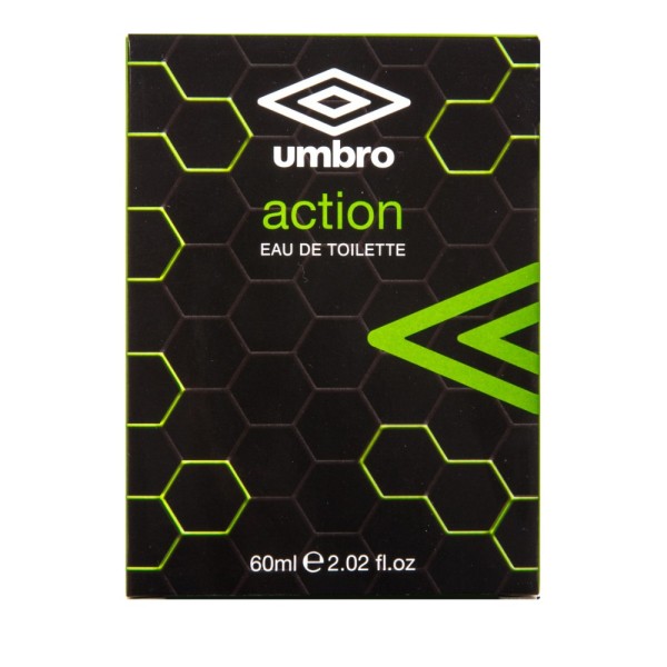 Umbro Action Ea &hellip;