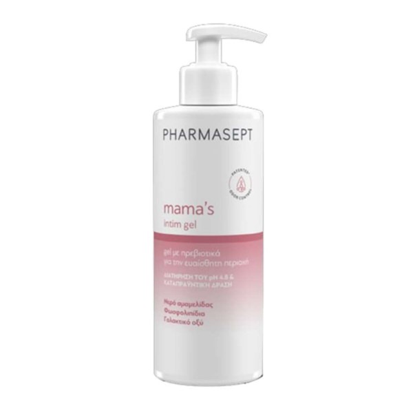 Pharmasept Mama &hellip;