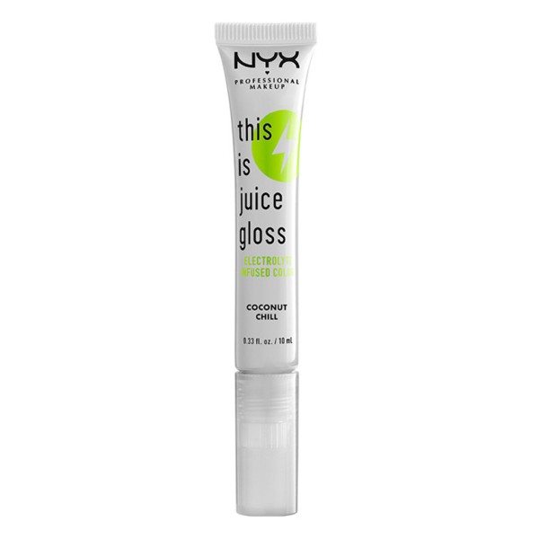 NYX Professiona … NYX Professiona …