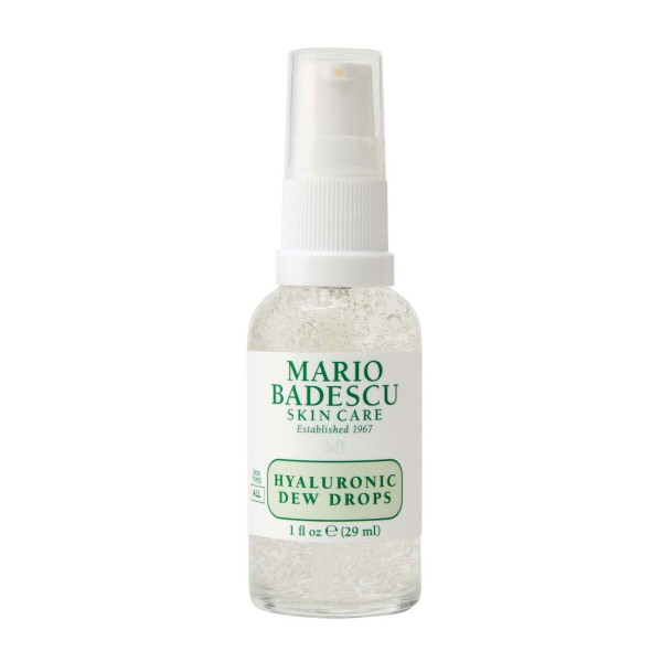 Mario Badescu H &hellip;