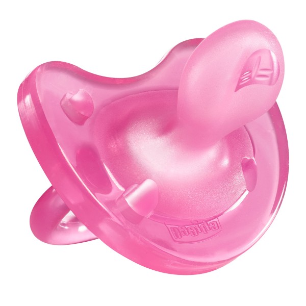 Chicco Physio S … Chicco Physio S …