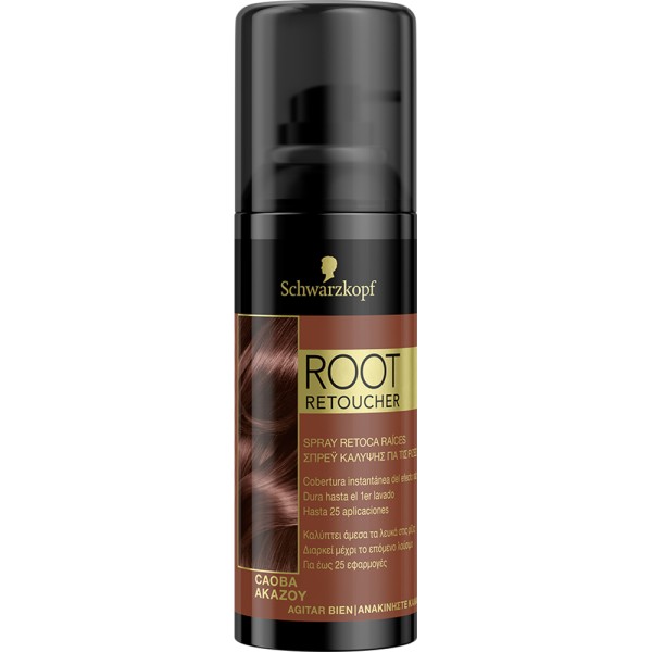 Schwarzkopf Roo &hellip;