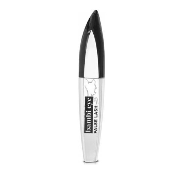 LOreal Paris Fa … LOreal Paris Fa …