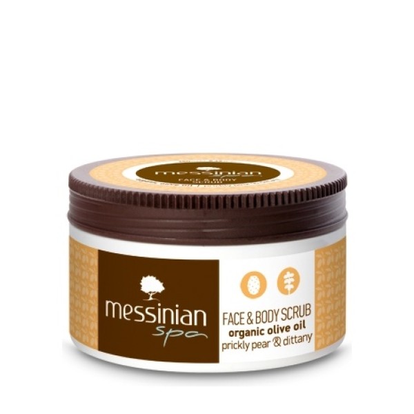 Messinian Spa F …