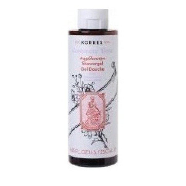 Korres Showerge &hellip;