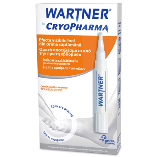 Omega Pharma Cr &hellip;
