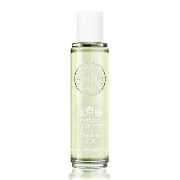 Roger & Gallet … Roger & Gallet …