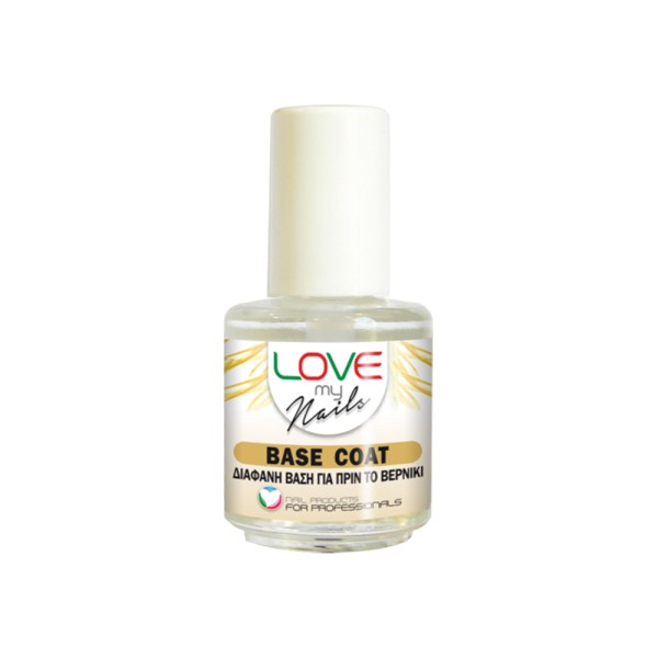Yanni Love My N … Yanni Love My N …