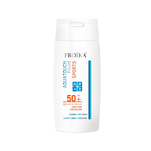 Froika Aquatouc &hellip;