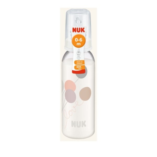 Nuk Classic Μπι &hellip;