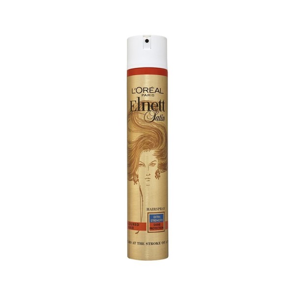 Loreal paris El … Loreal paris El …