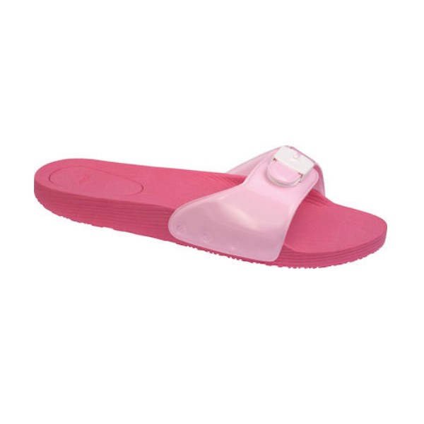 Scholl Pop Cher &hellip;