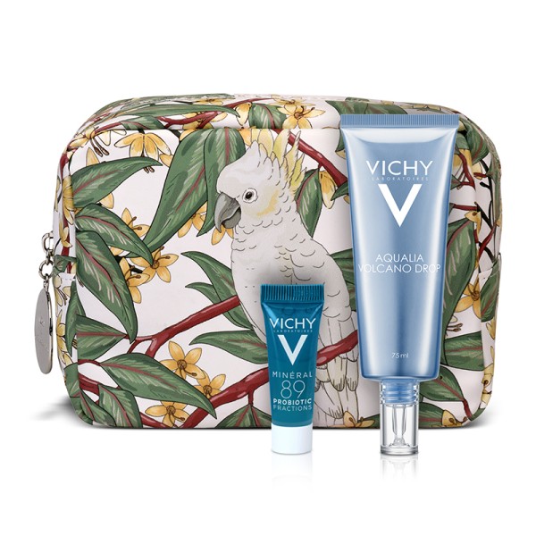 Vichy Promo Aqu … Vichy Promo Aqu …