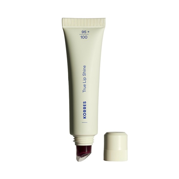 Korres True Lip … Korres True Lip …