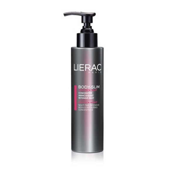 Lierac BODY-SLI &hellip;