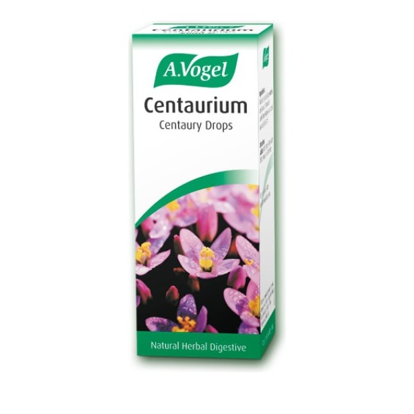 A.Vogel Centaur &hellip;