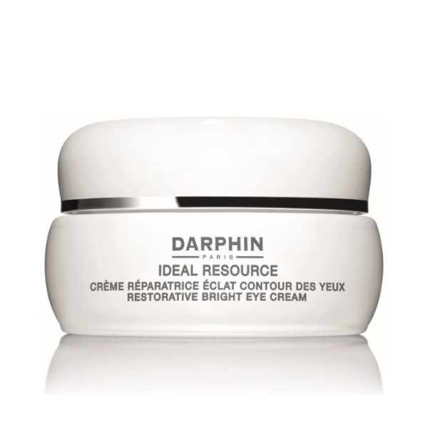 Darphin Ideal R … Darphin Ideal R …