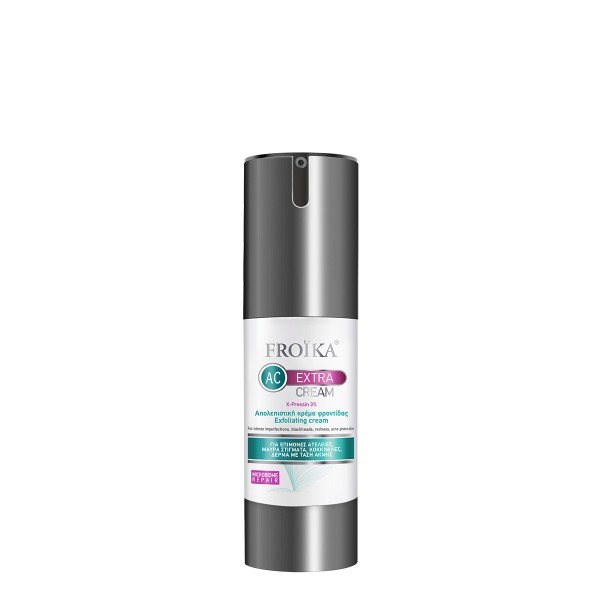 Froika AC Cream …