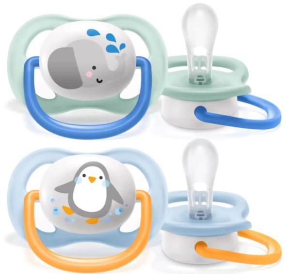 Philips Avent U … Philips Avent U …