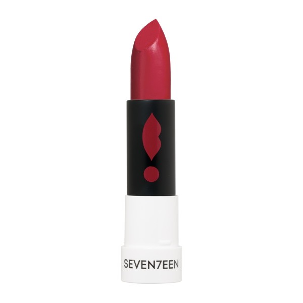 Seventeen Matte …