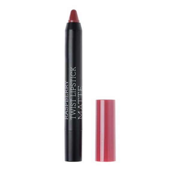 Korres Matte Tw &hellip;