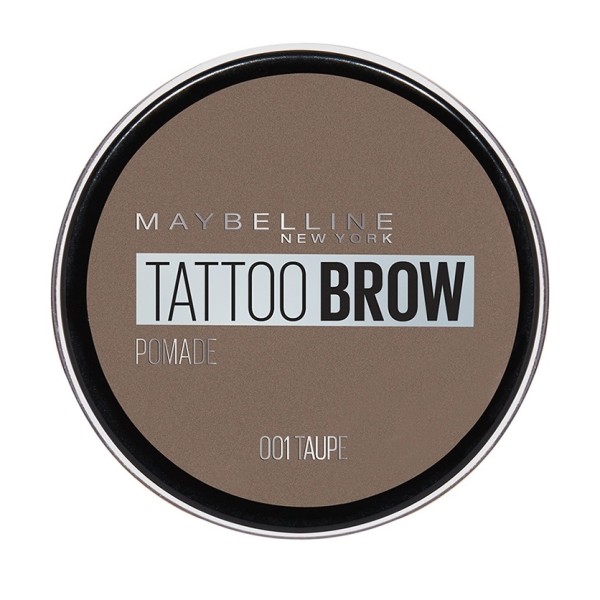 Maybelline  Bro &hellip;