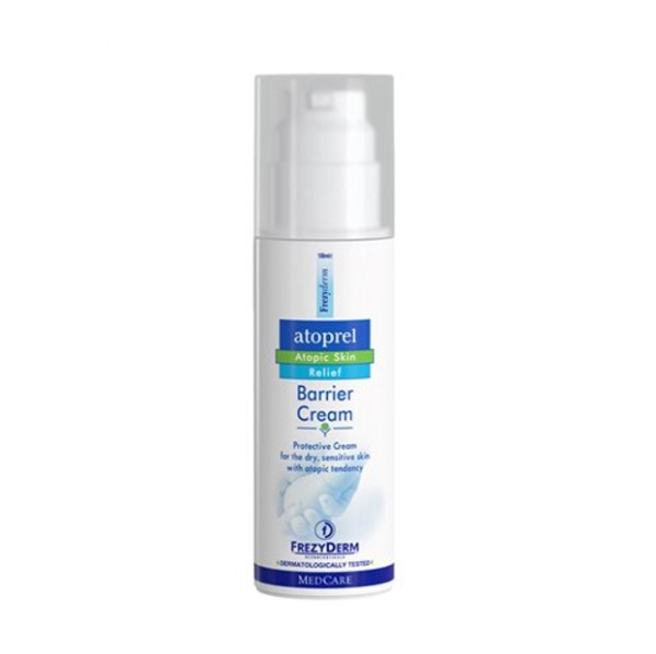 Frezyderm Atopr … Frezyderm Atopr …