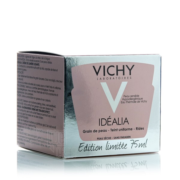Vichy Idealia L &hellip;