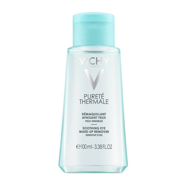 Vichy Purete Th … Vichy Purete Th …