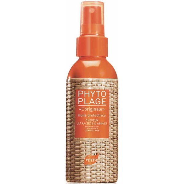 Phyto Phytoplag &hellip;