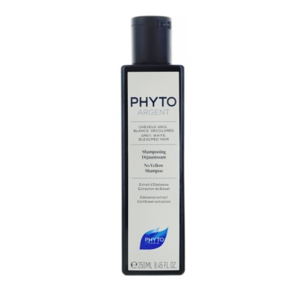 Phyto Phytargen …
