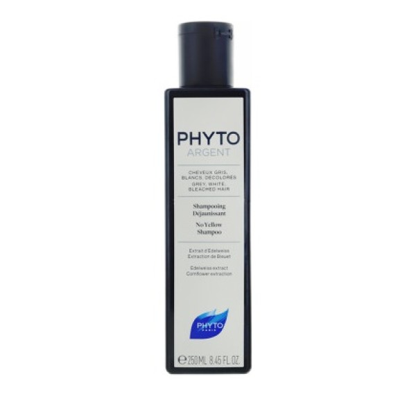 Phyto Phytargen &hellip;