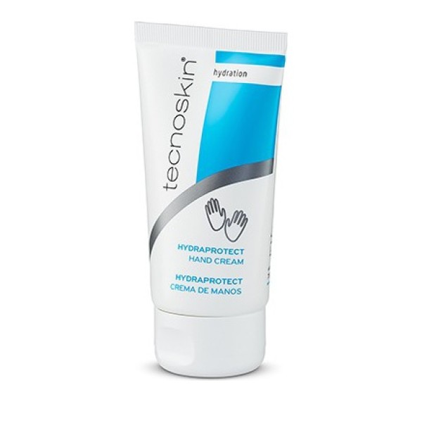 Tecnoskin Hydra … Tecnoskin Hydra …