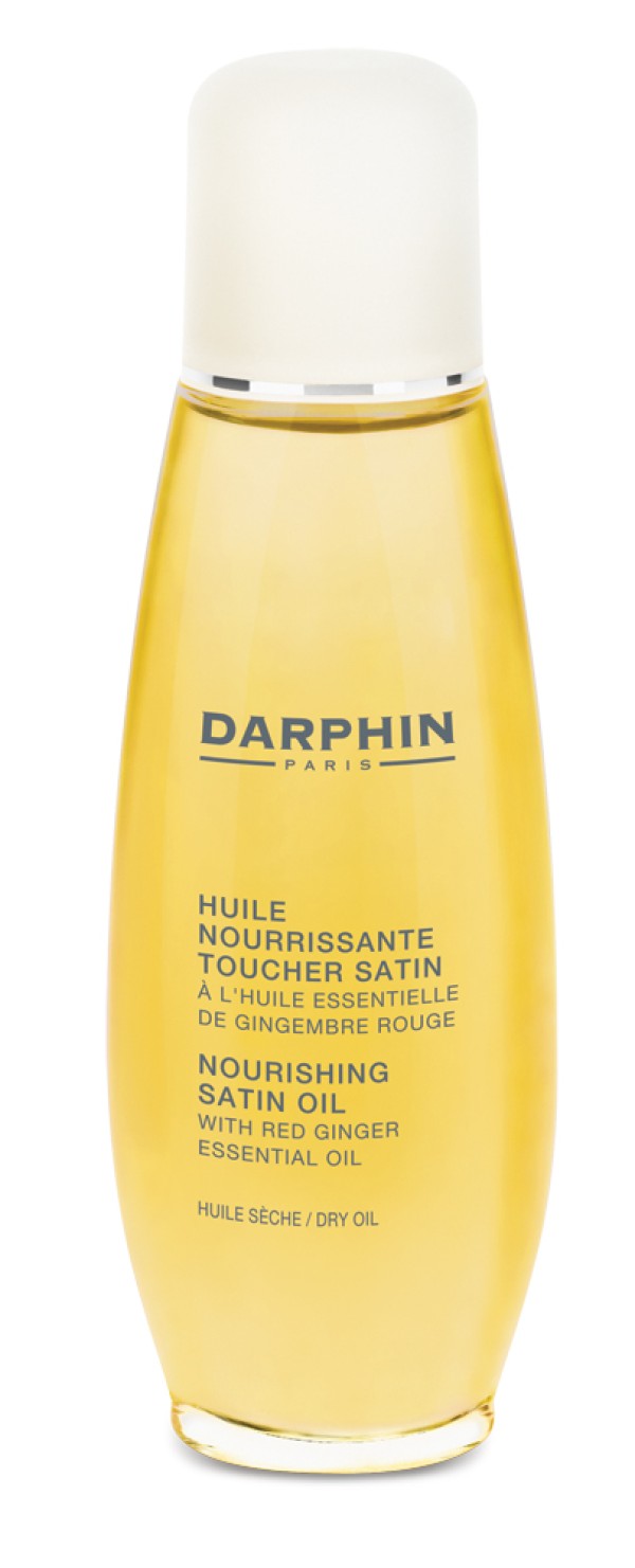 Darphin Body Ca … Darphin Body Ca …