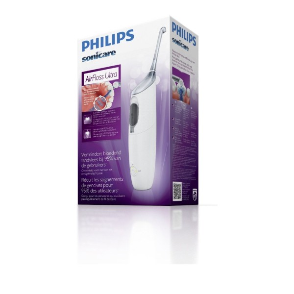 Philips Sonicar &hellip;