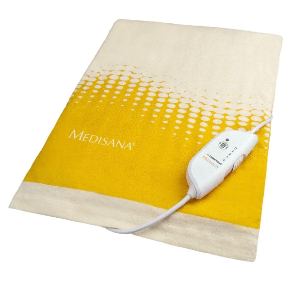 Medisana Ηλεκτρ &hellip;