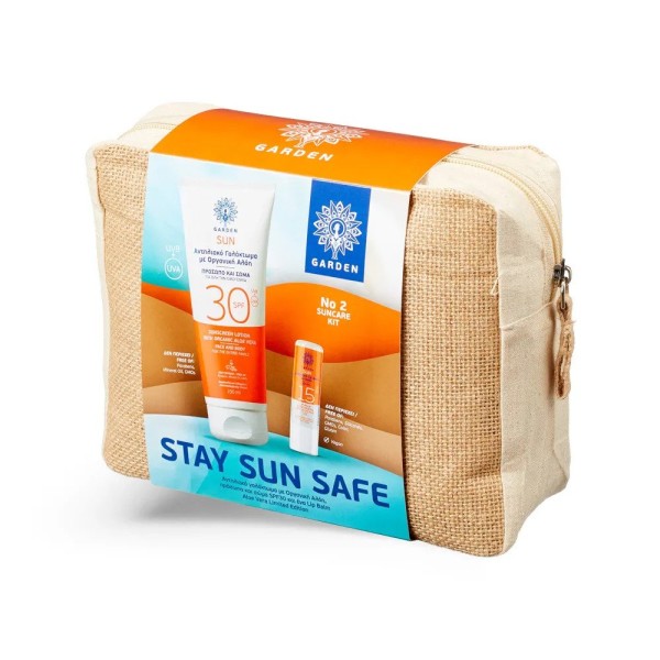Garden Stay Saf &hellip;