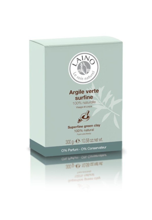 Laino Argile Ve &hellip;