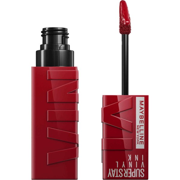 Maybelline Nuovo...