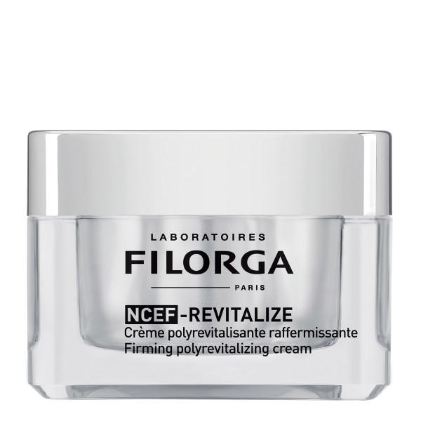 Filorga NCEF-Re …
