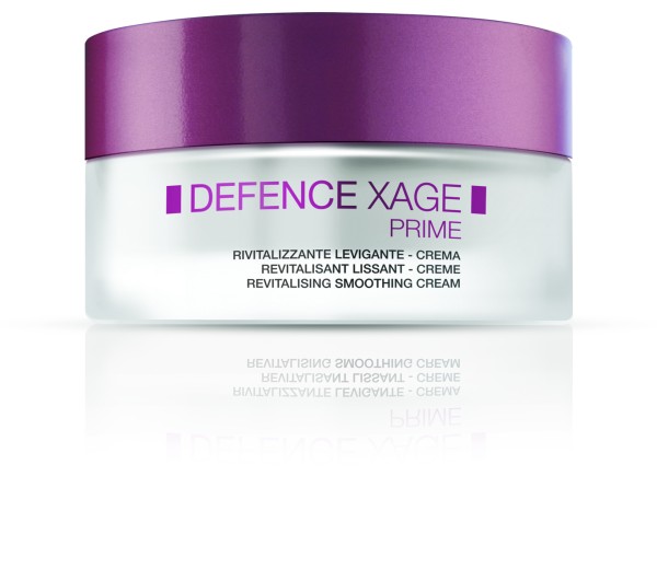 BioNike DEFENCE … BioNike DEFENCE …