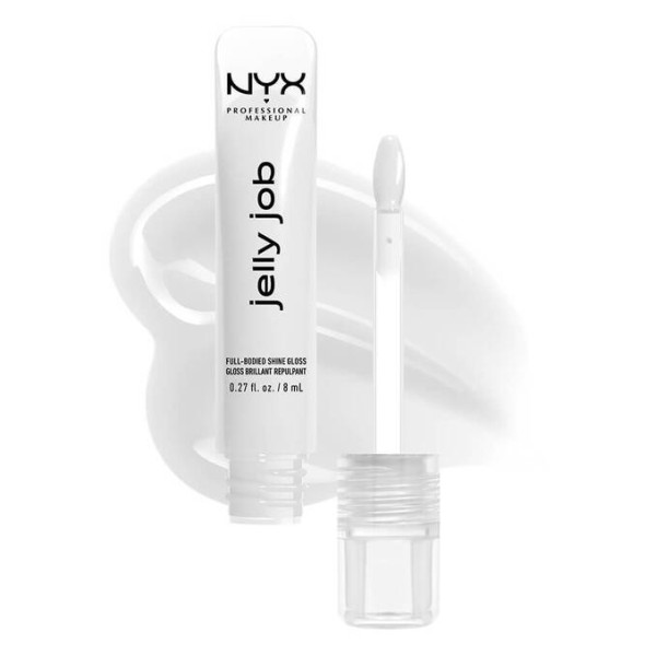 Nyx Professiona &hellip;