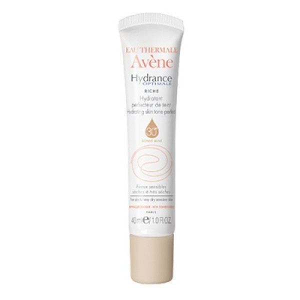 Avene Hydrance &hellip;