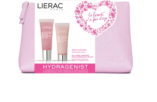 Lierac Travel K &hellip;