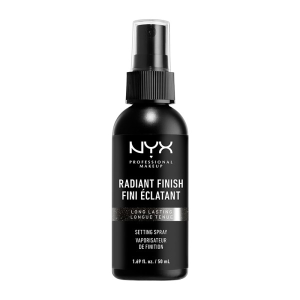 NYX Professiona … NYX Professiona …