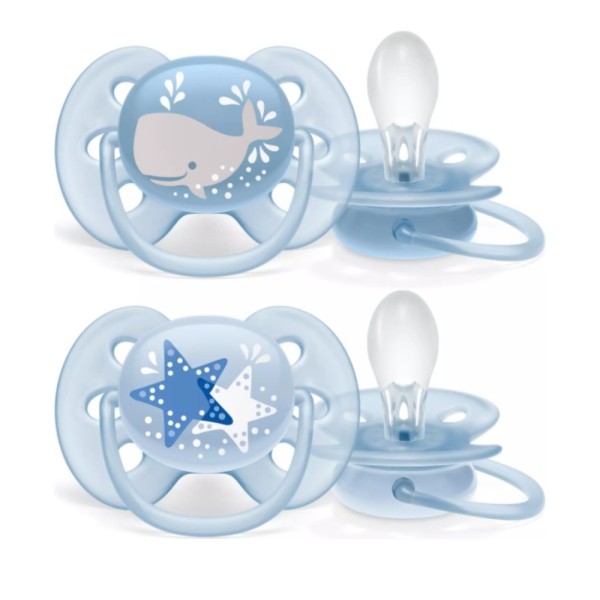 Philips Avent Π &hellip;