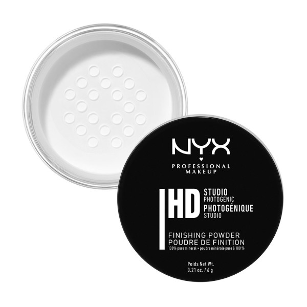 NYX Professiona … NYX Professiona …