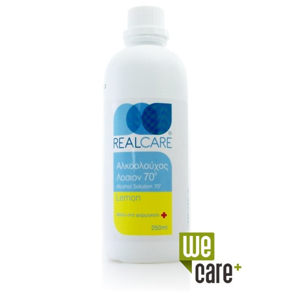 Real Care Οινόπ … Real Care Οινόπ …