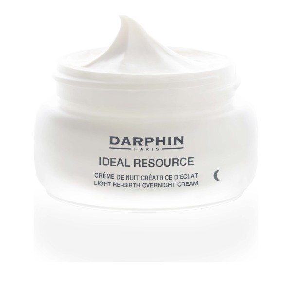 Darphin Ideal R … Darphin Ideal R …