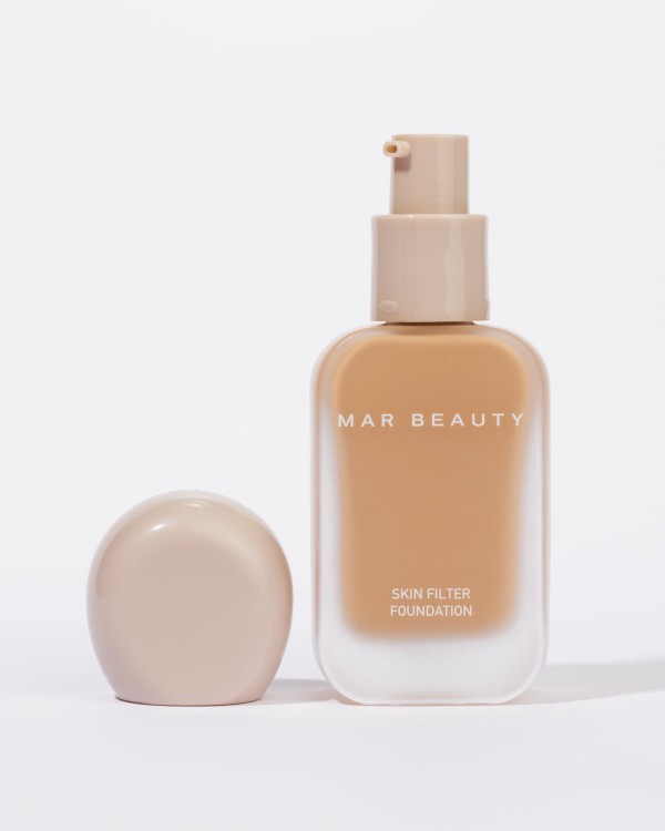 Mar Beauty Skin &hellip;